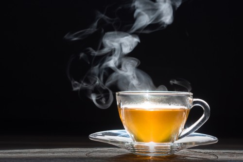 Tea