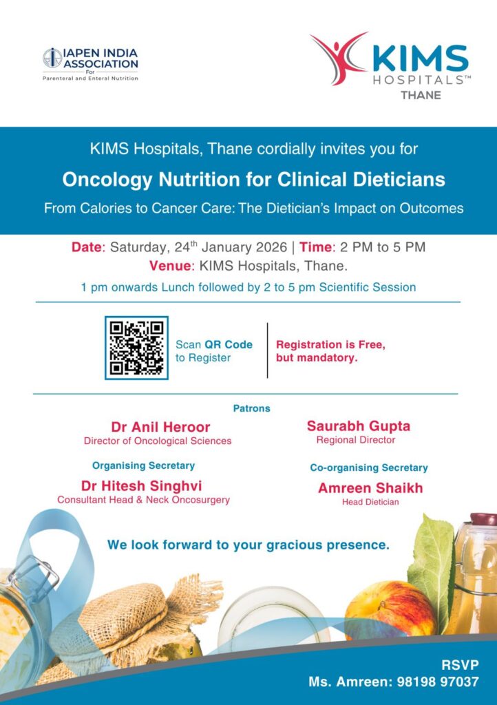 drhiteshheadneckcancer